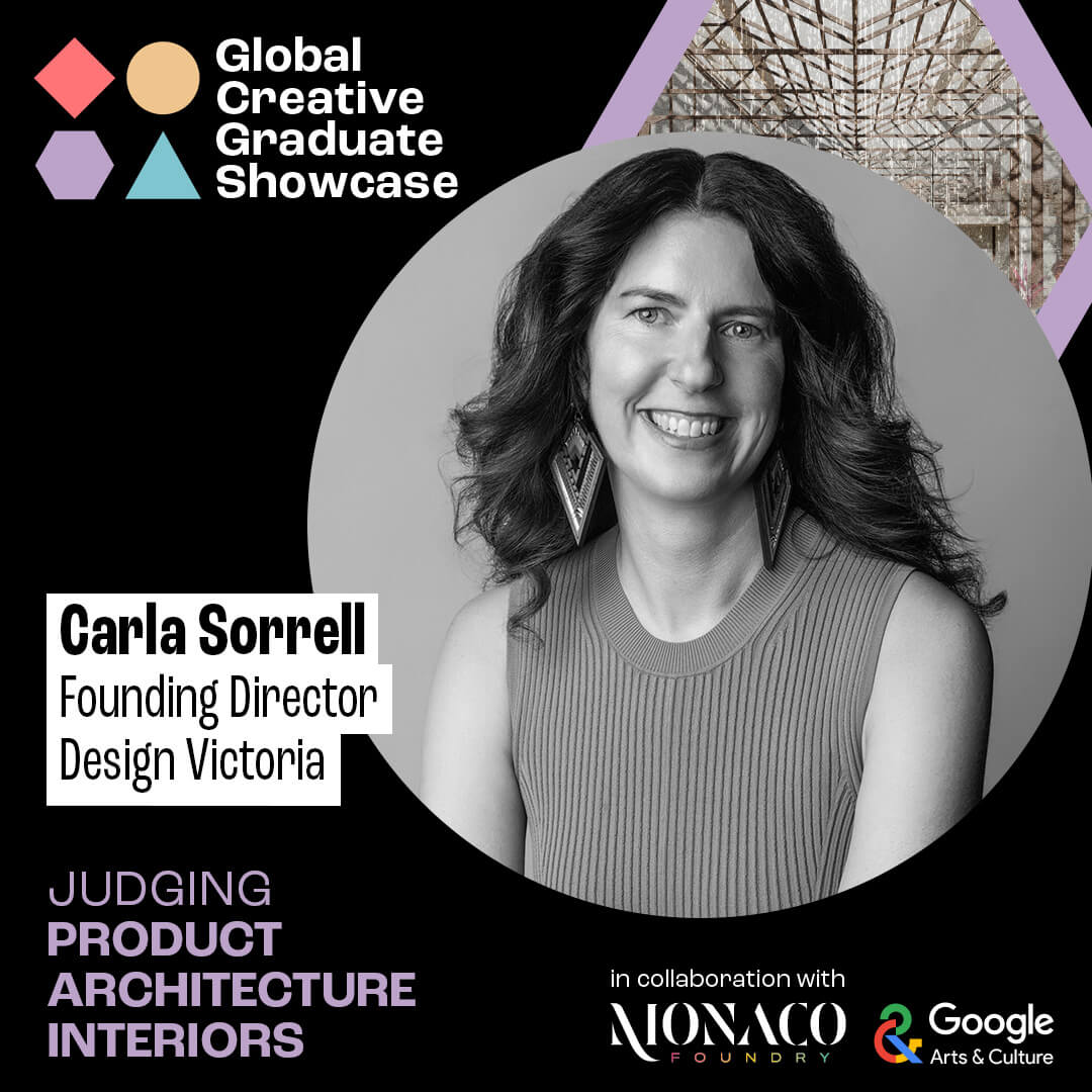product arch interiors judge